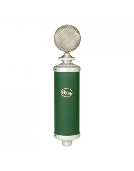 Blue Microphones Kiwi